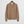 https://content.storeinfo.nl/applicatie/img/1104/20250828151032_575924_GANTlambswoolvneckbeige.jpg