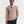 https://content.storeinfo.nl/applicatie/img/1104/20250828151036_573661_GANTlambswoolvneckbeige2.webp