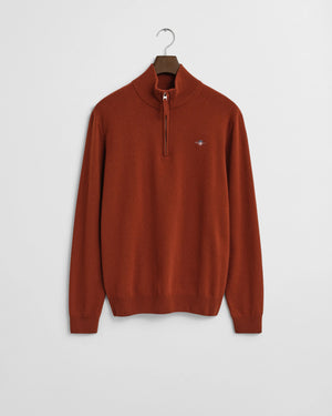 https://content.storeinfo.nl/applicatie/img/1104/20250828151356_553168_GantTruimetkorteritsred.webp