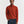 https://content.storeinfo.nl/applicatie/img/1104/20250828151400_573661_GantTruimetkorteritsred2.webp