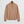 https://content.storeinfo.nl/applicatie/img/1104/20250828153848_601120_GantTruimetkorteritsbeige.webp