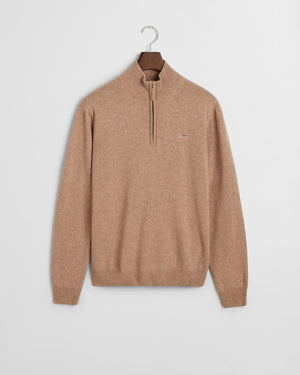 https://content.storeinfo.nl/applicatie/img/1104/20250828153848_601120_GantTruimetkorteritsbeige.webp