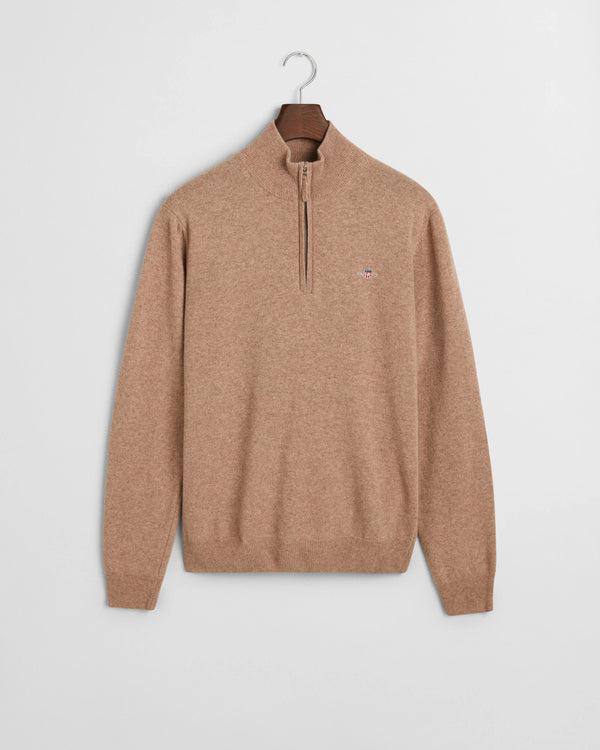 https://content.storeinfo.nl/applicatie/img/1104/20250828153848_601120_GantTruimetkorteritsbeige.webp