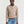 https://content.storeinfo.nl/applicatie/img/1104/20250828153928_609958_GantTruimetkorteritsbeige2.webp