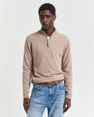https://content.storeinfo.nl/applicatie/img/1104/20250828153928_609958_GantTruimetkorteritsbeige2.webp