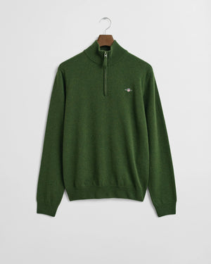 https://content.storeinfo.nl/applicatie/img/1104/20250828155244_607409_GantTruimetkorteritsgreen.webp