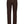 https://content.storeinfo.nl/applicatie/img/1104/20250916150525_2949598_alberto14071764brown.jpg