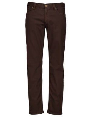 https://content.storeinfo.nl/applicatie/img/1104/20250916150525_2949598_alberto14071764brown.jpg