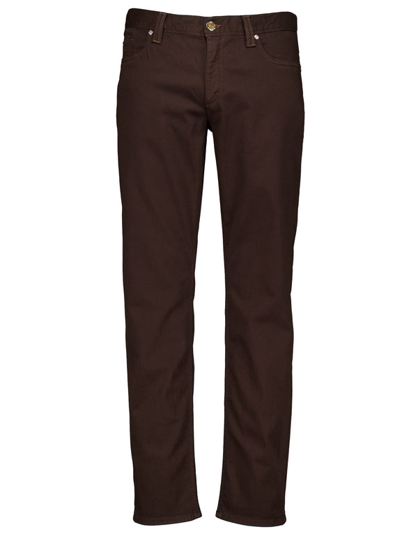 https://content.storeinfo.nl/applicatie/img/1104/20250916150525_2949598_alberto14071764brown.jpg