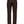 https://content.storeinfo.nl/applicatie/img/1104/20250916150531_2950439_alberto14071764brown2.jpg