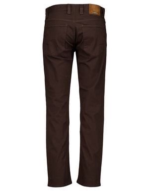 https://content.storeinfo.nl/applicatie/img/1104/20250916150531_2950439_alberto14071764brown2.jpg