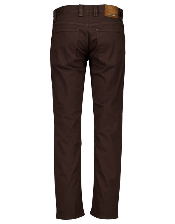 https://content.storeinfo.nl/applicatie/img/1104/20250916150531_2950439_alberto14071764brown2.jpg