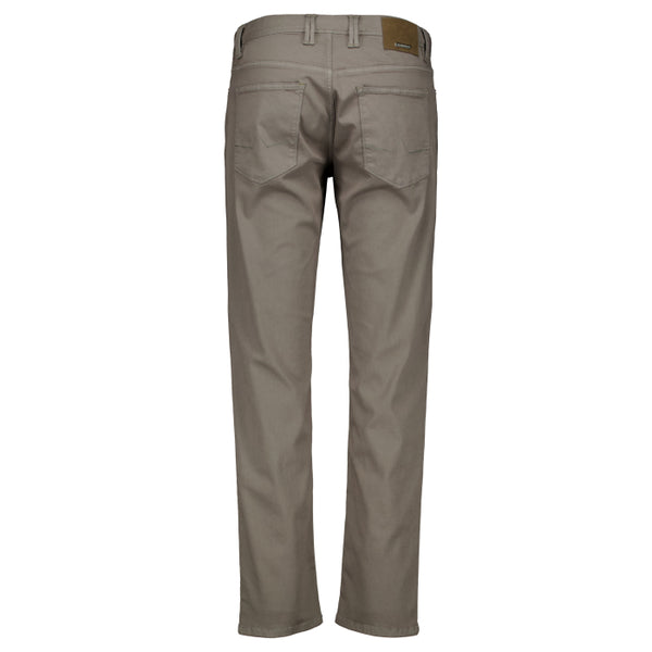 https://content.storeinfo.nl/applicatie/img/1104/20250916150545_2950525_alberto14071764toupe2.jpg