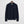 https://content.storeinfo.nl/applicatie/img/1104/20250917115808_4107450_8050213navy.webp