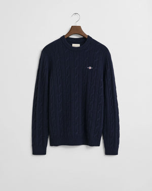 https://content.storeinfo.nl/applicatie/img/1104/20250917115808_4107450_8050213navy.webp