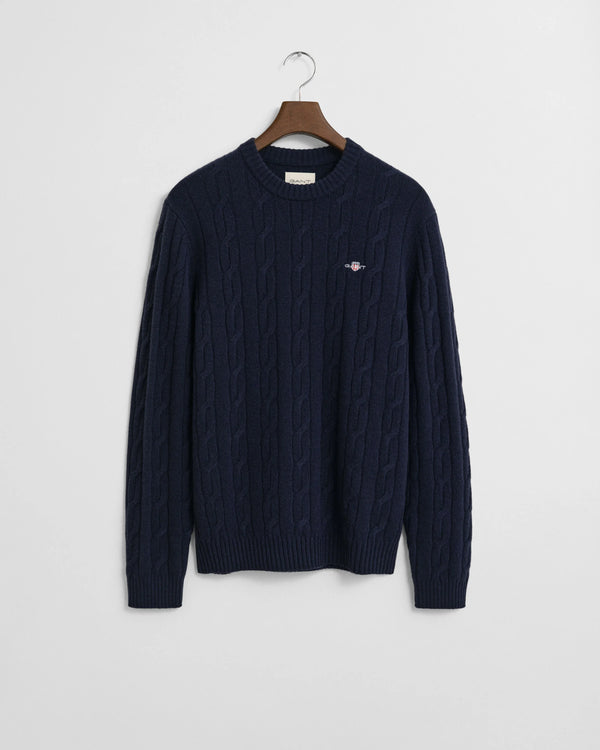 https://content.storeinfo.nl/applicatie/img/1104/20250917115808_4107450_8050213navy.webp