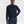 https://content.storeinfo.nl/applicatie/img/1104/20250917115814_4106002_8050213navy2.webp