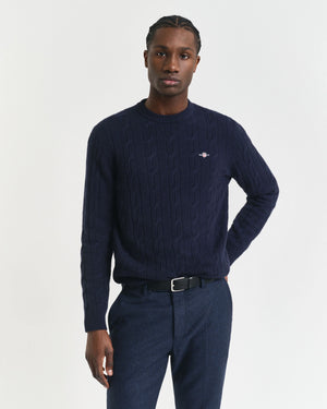 https://content.storeinfo.nl/applicatie/img/1104/20250917115814_4106002_8050213navy2.webp