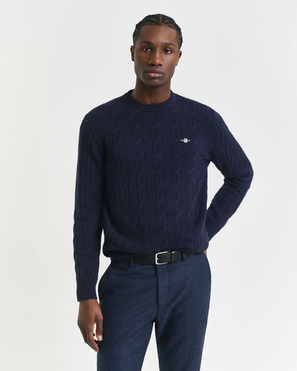 https://content.storeinfo.nl/applicatie/img/1104/20250917115814_4106002_8050213navy2.webp
