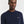https://content.storeinfo.nl/applicatie/img/1104/20250917115819_4106212_8050213navy3.webp