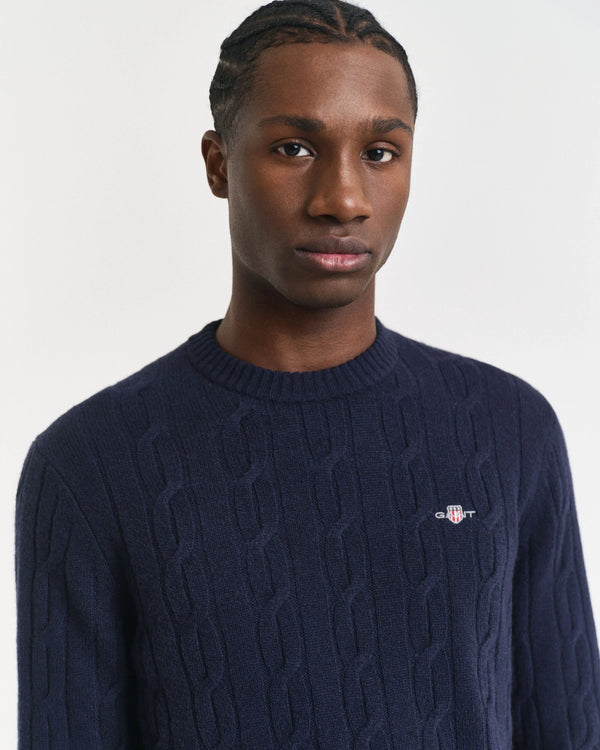 https://content.storeinfo.nl/applicatie/img/1104/20250917115819_4106212_8050213navy3.webp