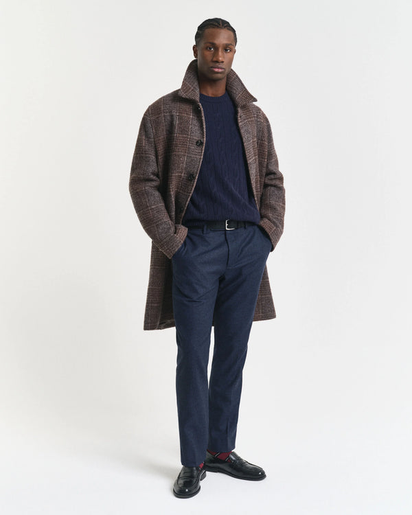https://content.storeinfo.nl/applicatie/img/1104/20250917115824_4102219_8050213navy4.webp