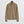 https://content.storeinfo.nl/applicatie/img/1104/20250917120955_4106475_87214beige.jpg