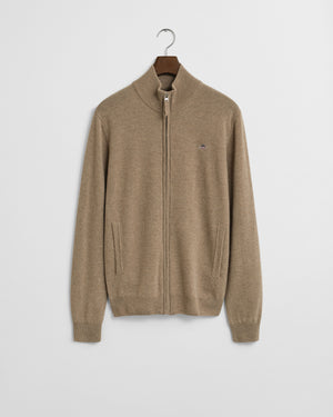 https://content.storeinfo.nl/applicatie/img/1104/20250917120955_4106475_87214beige.jpg