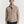 https://content.storeinfo.nl/applicatie/img/1104/20250917121003_4097154_87214beige2.jpg