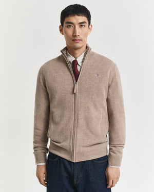 https://content.storeinfo.nl/applicatie/img/1104/20250917121003_4097154_87214beige2.jpg