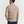 https://content.storeinfo.nl/applicatie/img/1104/20250917121012_4106475_87214beige3.jpg
