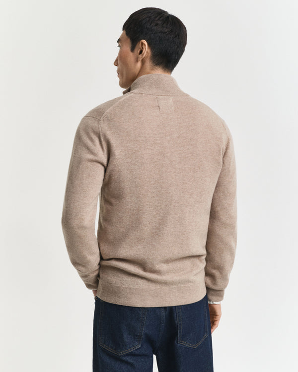 https://content.storeinfo.nl/applicatie/img/1104/20250917121012_4106475_87214beige3.jpg