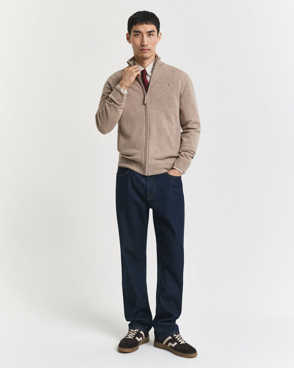 https://content.storeinfo.nl/applicatie/img/1104/20250917121018_4107650_87214beige4.jpg