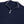 https://content.storeinfo.nl/applicatie/img/1104/20250917124003_4106469_KolkmanQzipTroiaNavydetail.jpg