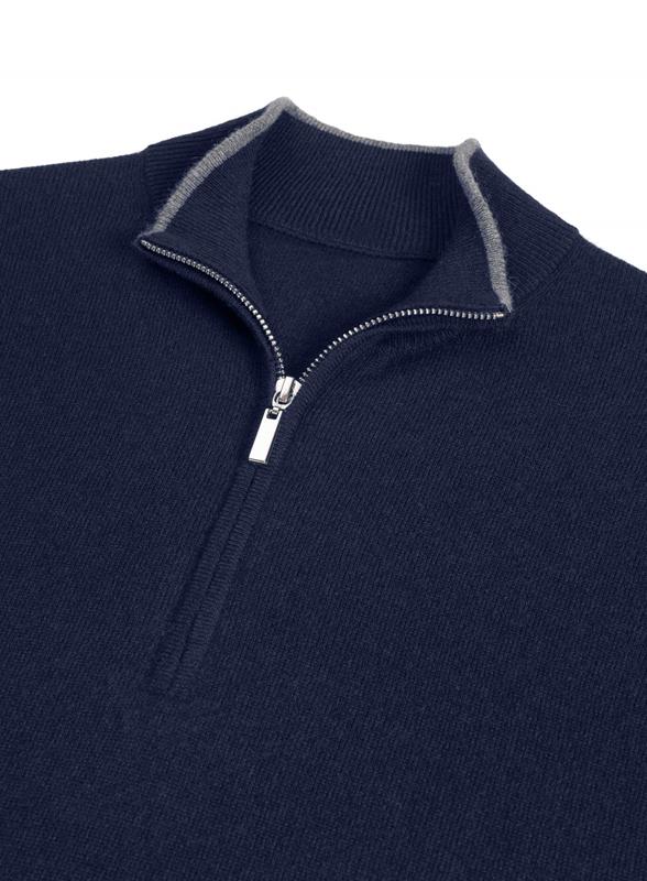https://content.storeinfo.nl/applicatie/img/1104/20250917124003_4106469_KolkmanQzipTroiaNavydetail.jpg