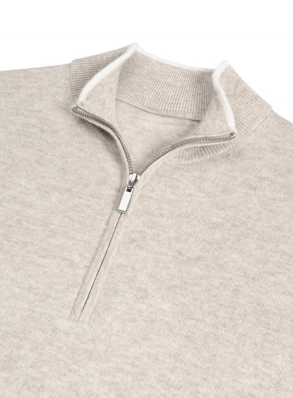 https://content.storeinfo.nl/applicatie/img/1104/20250917124151_4107648_KolkmanQzipTroiaPorridgedetail.jpg