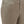 https://content.storeinfo.nl/applicatie/img/1104/20250917125519_4105994_Com4212020342.jpg