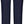 https://content.storeinfo.nl/applicatie/img/1104/20250917125934_4109933_21202011navy.jpg