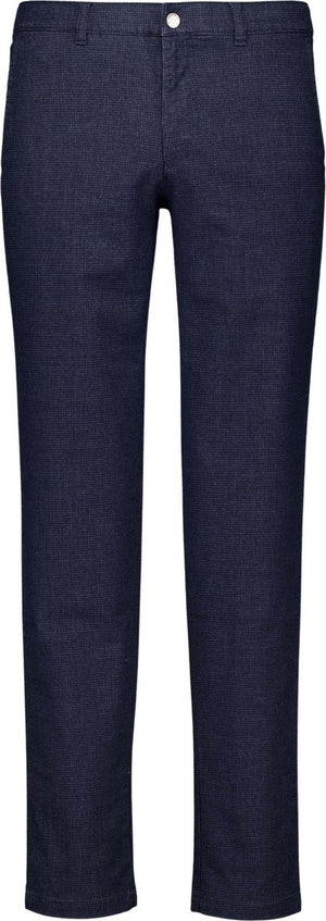 https://content.storeinfo.nl/applicatie/img/1104/20250917125934_4109933_21202011navy.jpg