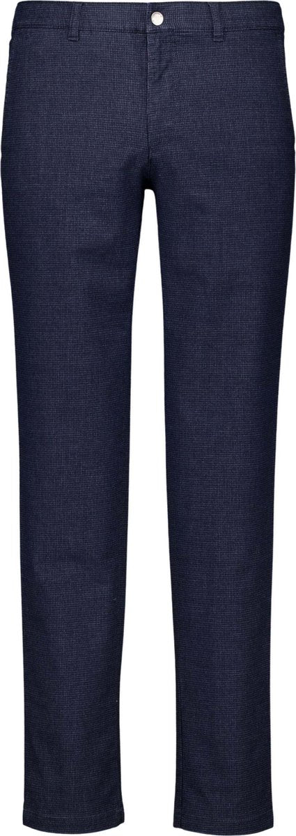 https://content.storeinfo.nl/applicatie/img/1104/20250917125934_4109933_21202011navy.jpg