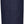 https://content.storeinfo.nl/applicatie/img/1104/20250917125938_4107648_21202011navy2.jpg