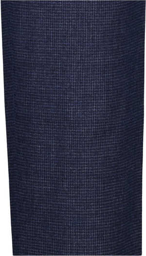 https://content.storeinfo.nl/applicatie/img/1104/20250917125938_4107648_21202011navy2.jpg