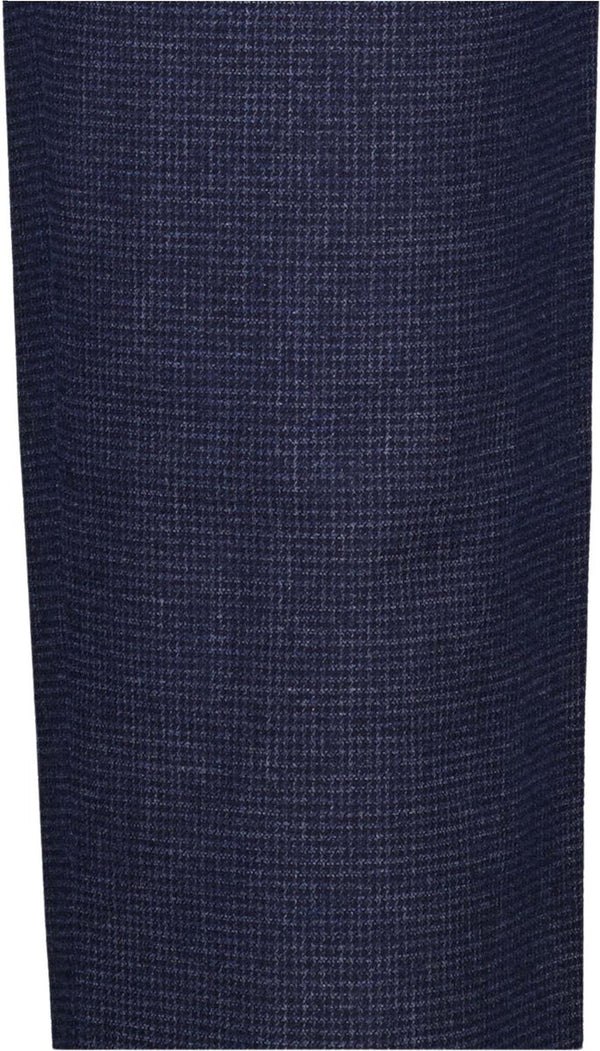 https://content.storeinfo.nl/applicatie/img/1104/20250917125938_4107648_21202011navy2.jpg