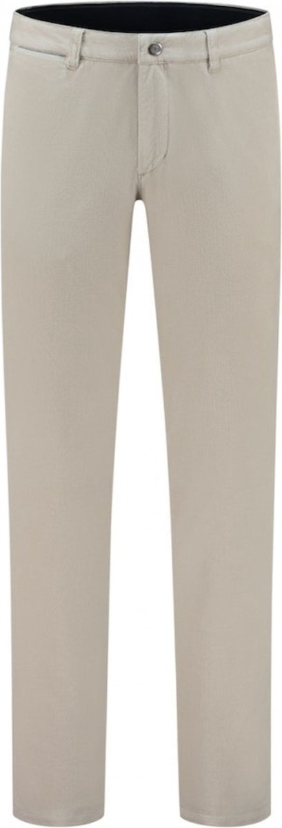 https://content.storeinfo.nl/applicatie/img/1104/20250917130037_4106607_21202038.jpg
