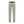 https://content.storeinfo.nl/applicatie/img/1104/20250917130157_3078320_21202037beige.jpg