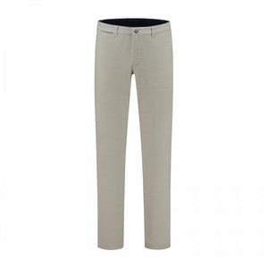 https://content.storeinfo.nl/applicatie/img/1104/20250917130157_3078320_21202037beige.jpg