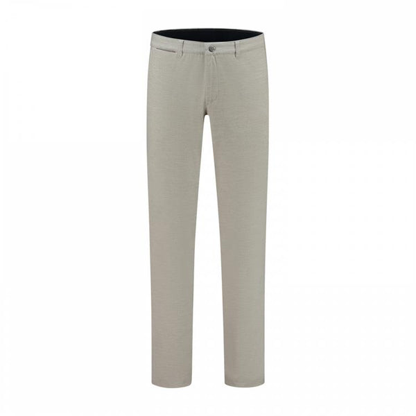 https://content.storeinfo.nl/applicatie/img/1104/20250917130157_3078320_21202037beige.jpg