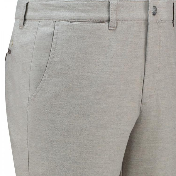 https://content.storeinfo.nl/applicatie/img/1104/20250917130202_3078320_21202037beige2.jpg