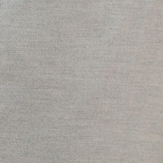 https://content.storeinfo.nl/applicatie/img/1104/20250917130206_3078320_21202037beige3.jpg