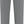 https://content.storeinfo.nl/applicatie/img/1104/20250917130300_3084391_21202033lightgrey.jpg